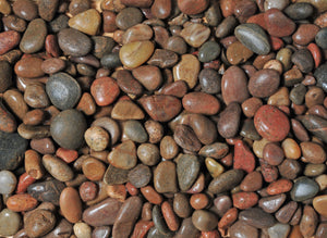 Scottish Pebbles 20-40mm
