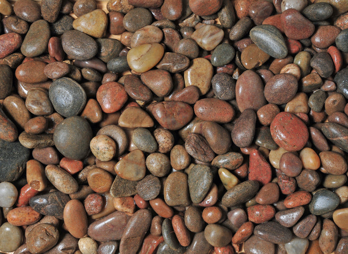 Scottish Pebbles 20-40mm