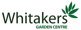 Whitakers Garden Centre 