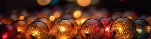 Decking the Halls Without the Bills: How to Cut Costs on Outdoor Christmas Lights