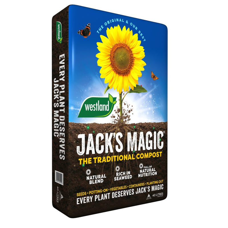 0001_10400308-Jacks-Magic-APC-