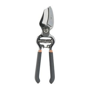 KS Traditional Anvil Secateurs