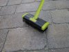 Creative Products Block Paving Brush Set C7104