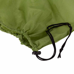Plant Warming Cover 1.2mx0.9m (3pk)