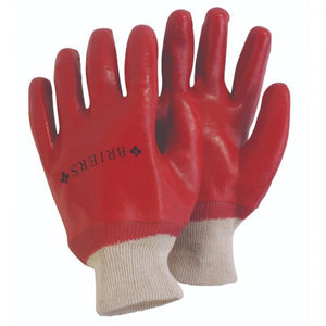 Briers General Purpose Waterproof Gloves