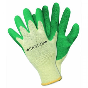 Briers Multi-grip General Gardener Gloves