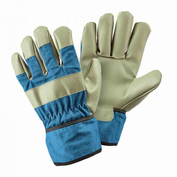 Briers Junior Rigger Gloves