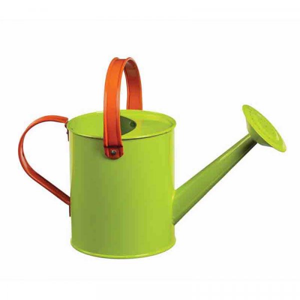 Briers Kids Watering Can