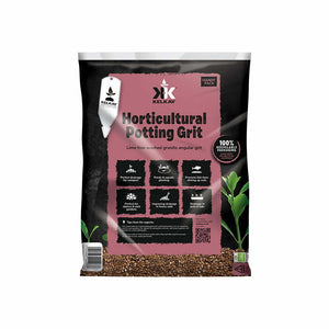 Horticultural Potting Grit Large Bag