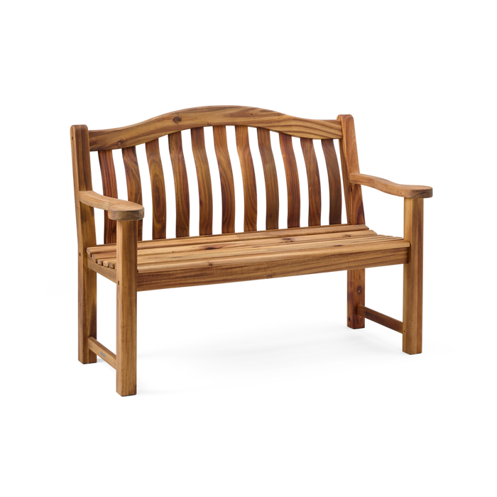 Redcliffe 5ft Turnberry Bench