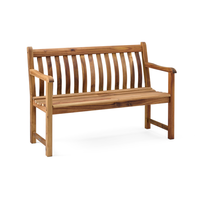 Redcliffe 4ft Broadfield Bench