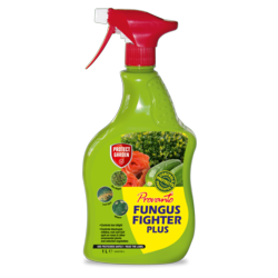 Provanto Fungus Fighter Plus 1L