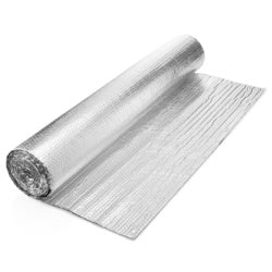 Superfoil Multipurpose Insulation 0.6m x 7.5m