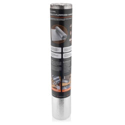 Superfoil Multipurpose Insulation 0.6m x 7.5m
