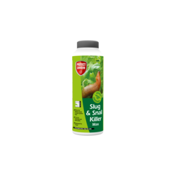 Protect Garden Slug & Snail Killer MAX