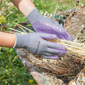 briers gardening gloves uk Briers Seed & Weed Gloves – Whitakers Garden Centre