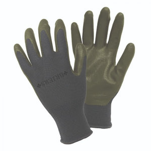 Briers Seed & Weed Gloves