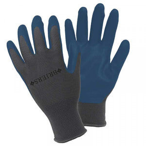 Briers Seed & Weed Gloves