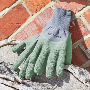 Briers All Seasons Gloves