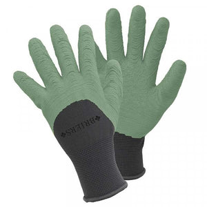 Briers All Seasons Gloves