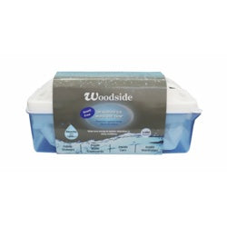 Woodside Moisture Trap 500g
