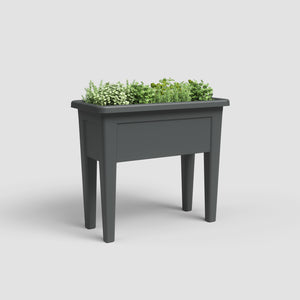 Venezia Grow Box 80cm Anthracite