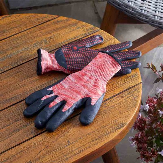 Briers Super Grips Gloves