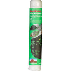 Fleece Roll 8x1.5m