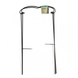 Gro-Hoops 30cm with 55cm legs