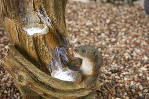 Altico Playtime Water Feature