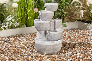 Altico Orion Water Feature