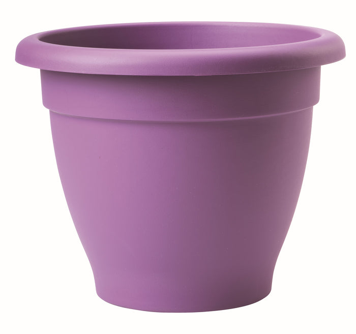 39cm Essentials Planter Lavender