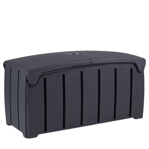 Outdoor Storage Box 322L