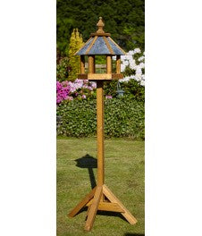 Tom Chambers Baby Dovesdale - BT014