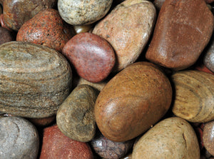 Scottish Cobbles 50-75mm