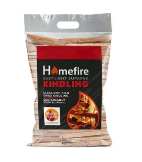 Homefire Supapack Kindling 6.5L