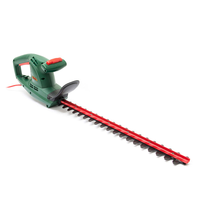 50cm Electric Hedge Trimmer