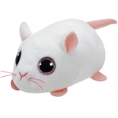 Teeny TY Anna Mouse