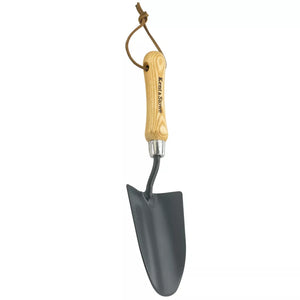 KS CS Hand Trowel