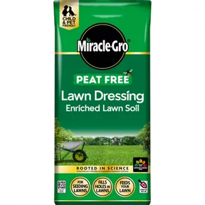 MG Lawn Dressing PF 25L (54)