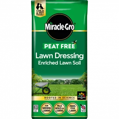 MG Lawn Dressing PF 25L (54)