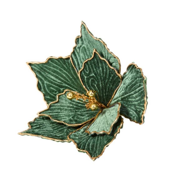 Sumptuous Sage Flower - Style 4