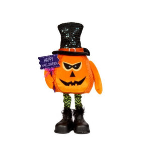 Spooky Jack - Large