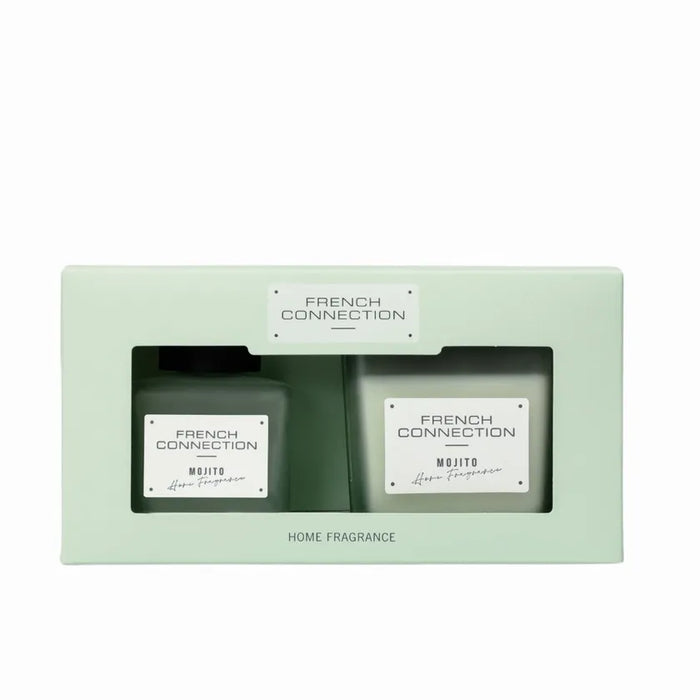 French Connection Mojito Set