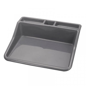Potting Tidy Tray
