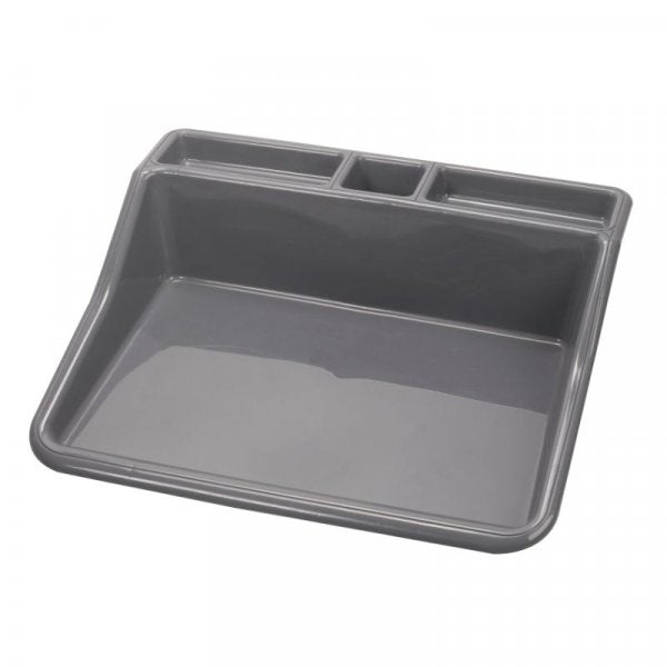 Potting Tidy Tray