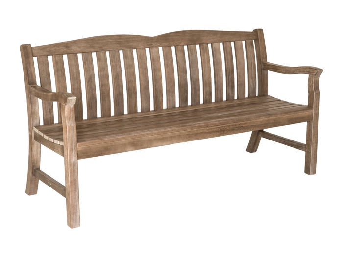 Sherwood 5ft Cuckfield Bench