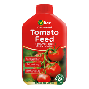 Liquid Tomato Feed 1 L