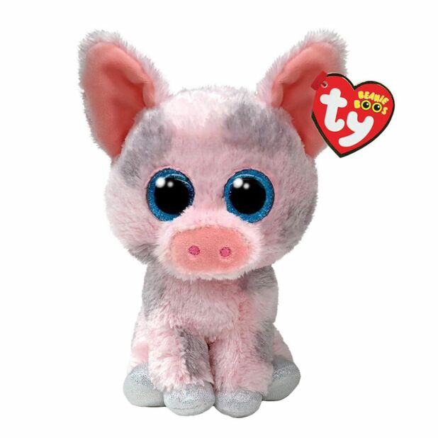 Hambo Pig Regular Boo