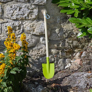 Briers Childrens Spade